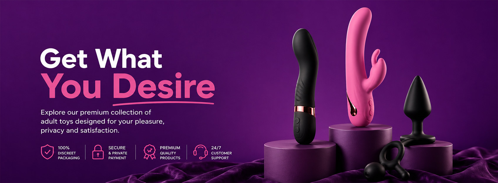 Online Toys Pakistan offer
