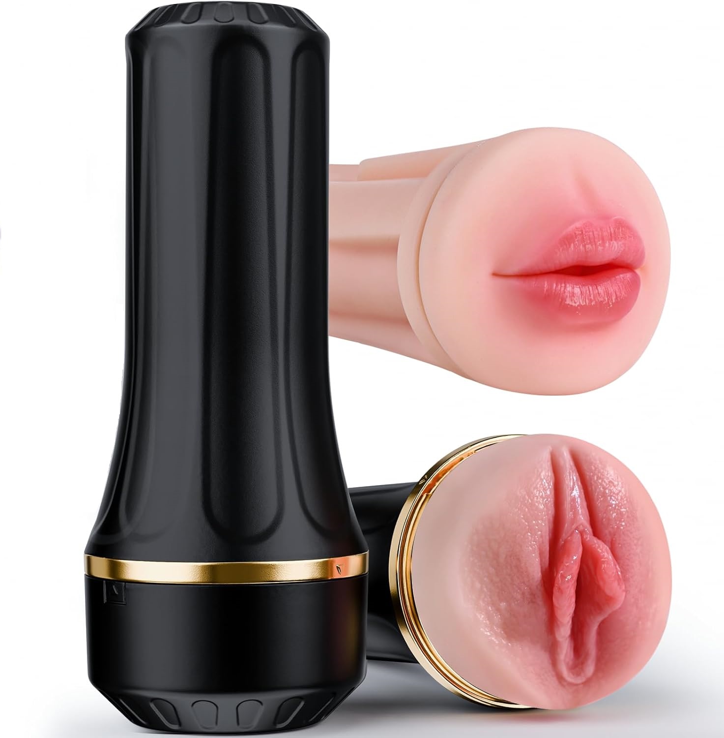 Pocket Pussy icon
