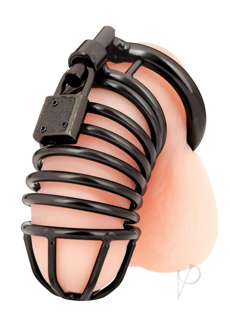 Chastity Cage icon
