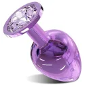 Butt Plugs icon
