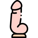 Dildos icon