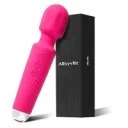Vibrators Toys icon
