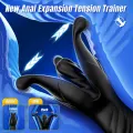 Prostate Massager Anal Vibrator Toys thumbnail 3