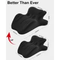 Buy Ergonomic Sex Pillow Couples Toy thumbnail 3