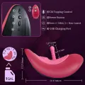 Riding Couple Sex Machine Wireless Toy thumbnail 2