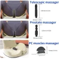 Sex Sofa Cushion with Adult Dildo Toy thumbnail 3