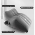 Inflatable Sex Cushion Pillow for Couples thumbnail 2