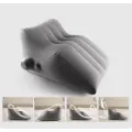 Inflatable Sex Cushion Pillow for Couples thumbnail 3