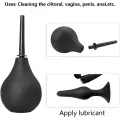 5 PCS Silicone Anal Training Kit for Women thumbnail 2