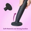 Anal Plug Dildo Training Sets Sex Toy thumbnail 3