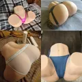 33 LB Life Size Male Sex Doll Torso with Realistic Design thumbnail 2