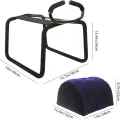 Portable Position Enhancer Sex Chair for Couples thumbnail 3