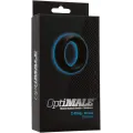 Tapered Stretchy Silicone C Ring for Men thumbnail 3