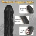 Buy Realistic G Spot Vibrator Dildo for Women thumbnail 3