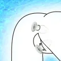 Large Crystal Glass Anal Plug Sex Toy thumbnail 2