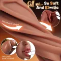 3 in 1 Automatic Male Masturbator Kit for Men thumbnail 2