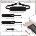 BDSM Bed Restraint Straps Sex Toy for Couples thumbnail 3