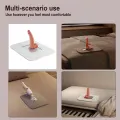 Dildo Mount Sex Position Pillow for Women thumbnail 2