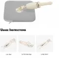 Dildo Mount Sex Position Pillow for Women thumbnail 3