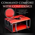 Master Sex Chair Cushion Seat for Couples thumbnail 3