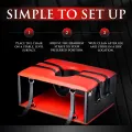 Master Sex Chair Cushion Seat for Couples thumbnail 2