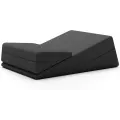 Wedge Ramp Sex Positioning Pillow Combo thumbnail 2