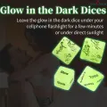 Couples Sex Dice Game for Adults thumbnail 3