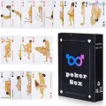 54 Position Couples Game Cards thumbnail 3