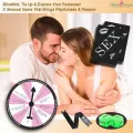 42 Romantic Couples Bedroom Cards thumbnail 2