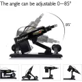 Buy Thrusting Dildo Machine Sex Toy thumbnail 3