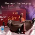 Automatic Riding Couple Dildo Machine Toy thumbnail 3