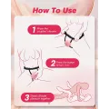 App BDSM Vibrating Panties for Couples thumbnail 2