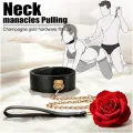 Adult BDSM Bondage Kit Sex Toy for Couples thumbnail 3