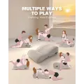 Inflatable BDSM Sex Position Pillow Set for Couples thumbnail 3