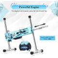 App Controlled Sex Machine Dildo Toy thumbnail 2
