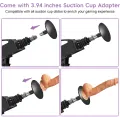 Sex Machine Dildos for Women with Remote thumbnail 3