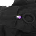 Cotton Strap On Harness Boxers thumbnail 2
