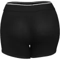 Cotton Strap On Harness Boxers thumbnail 3