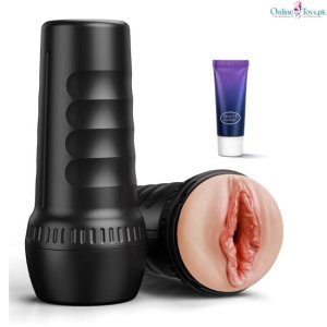 Buy Male Pocket Pussy Sex Toy