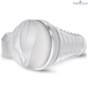 Ultra Vagina Realistic Pocket Pussy