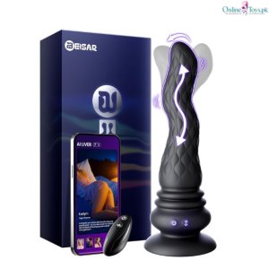Buy Anal Dildo Plug in Pakistan