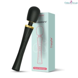 Clit Stimulator Adult Sex Toy for Women
