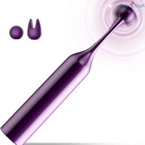 Clitoral Vibrator Sex Stimulator Toy for Women