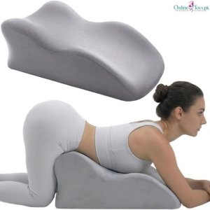 Liberator Wedge Sex Position Pillow for Couples