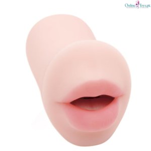 Realistic Pocket Pussy Stroker Sex Toy for Men