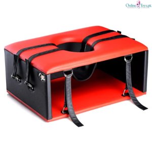 Master Sex Chair Cushion Seat for Couples